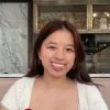 Tiffany Leung