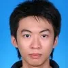 Yu Gene Sia