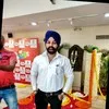 Jaspreet Singh