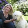 Cheryl Flaherty