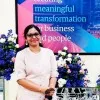 Joshna Rani