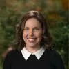 Laura Holloman