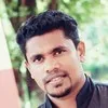 Vishnu Ramachandran
