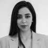 Esraa Nasser