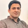 Mukesh Jain