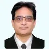 ANAND SHANKAR TRIPATHI