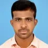 b saravanan