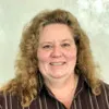 Jacki Williams
