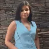 Isha Agrawal