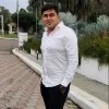Rohit Jain
