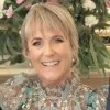 Denise McMahon