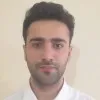 Berkay Altıntaş