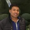 Tapendra Kumar