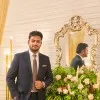 Tushar Nasre