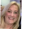 Nancy Olinger