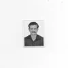Manoj chopra