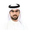 Mohamed Alkawari