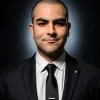 Kevin Pinedo