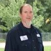 Brian Enochs