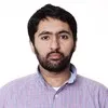 Bilal Hussain