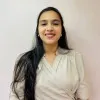 Rituja Yeole