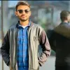 Muhammad Naveed
