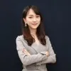 Yun Yun Tsai