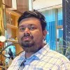 Subhro Mukherjee