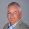 Glen Hartigan