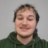 Tyler Patterson