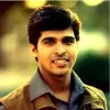 Shivananda Bhat