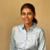 Dharshini Nagarajan