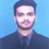 Zeeshan Hushye
