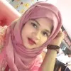 Nurunnahar Metu