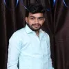 Virendra darbar