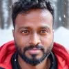 Suresh Chitmil