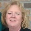 Beth Hedrick