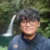Ahmad Rizal
