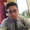Saul Vazquez