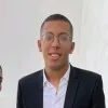 Abdelrahman Hashem