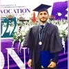 Abdul Rehman
