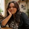 Neha Mondal
