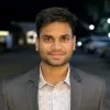 Sudhansu Sahu