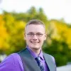 Parker Taft