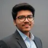 Maulik Virani