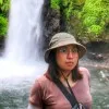 Fira Af Syahrin