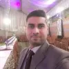 Muhammad Samin
