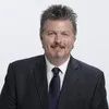 Mark Muraida