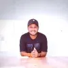 Tharun Kumar