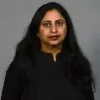 Priyanka Sharma
